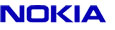 Nokia Software Downloads