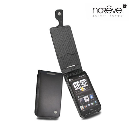 Noreve HTC HD2 Handytasche