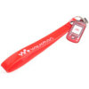 Sony Ericsson W550i Wrist Strap Limited Edition