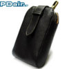 PDair Leather Pouch Case imate JASJAR