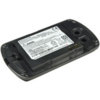 Genuine imate JASJAR Extended Battery 3800mAh Li ion