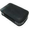 Genuine imate JASJAR Leather Pouch