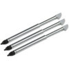 Genuine imate KJAM Stylus pack