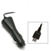 Car Charger Samsung Z510 D800