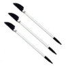 Genuine imate JAM Stylus Pack