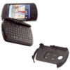 PDA Cradle - i-mate JASJAR & XDA Exec