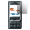 Martin Fields Screen Protector Nokia 3250 Twin Pack
