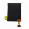 Nokia 3230 Replacement LCD