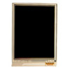 LG U8110 U8120 U8130 Replacement LCD Display Set