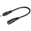 Nokia 2mm Charger Adapter - CA-44