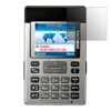 Martin Fields Screen Protector - Samsung P300