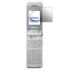 Martin Fields Screen Protector - Samsung E870