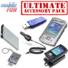 Ultimate Accessory Pack - Nokia N80