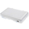 Crystal Case Nintendo DS Lite