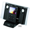 Logic 3 iStation3 Black