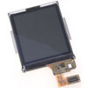 Genuine Nokia N80 Replacement LCD