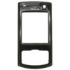 Genuine Nokia N80 Replacement Front Housing Black