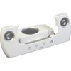Logic 3 Sony PSP Sound System White