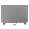 Genuine Nokia E60 Battery Cover