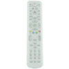 Logic 3 Pro DVD Remote Xbox 360