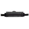 Genuine Nokia 6230i Replacement Volume Button