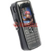 Sony Ericsson K610i K610im V630i Krusell Premium Leather Case