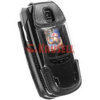Samsung E780 Krusell Premium Leather Case