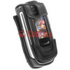 Nokia 6131 Krusell Premium Leather Case