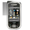 Martin Fields Overlay Plus Screen Protector Mio A701