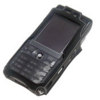 Body Glove Scuba Cellsuit Case Sony Ericsson K800i