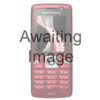 Body Glove Scuba Cellsuit Case Sony Ericsson K610i
