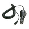 Car Charger - Motorola V50