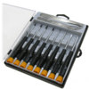 10-in-1 Universal Mobile Phone Tools Set