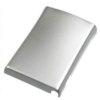 Nokia N91 Replacement Battery Cover