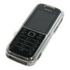 Crystal Case -  Nokia 6233