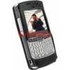 Motorola Q Krusell Cabriolet Premium Leather Case
