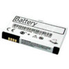 Extended Battery - Nokia 5140, 6021, N80 and N90