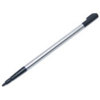 3 in 1 Stylus for iPAQ hw6500