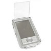Crystal Case - Palm LifeDrive