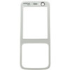 Genuine Nokia N73 Replacement Front Housing White
