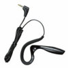 Nokia HDB-5 Boom Headset