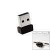 USB WiFi Dongle