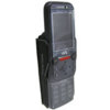 Body Glove Scuba Cellsuit Case Sony Ericsson W850i