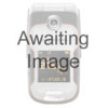 Body Glove Scuba Cellsuit Case Sony Ericsson W710i