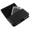 Nokia N91 Carry Pouch - Black
