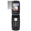 Martin Fields Screen Protector - Samsung D830