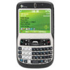 HTC S620 Sim Free Mobile Phone