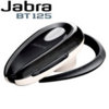 Jabra BT125