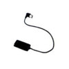Motorola Stereo Audio Adapter