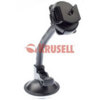 Krusell Car Windscreen Holder